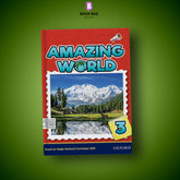 AMAZING-WORLD-BOOK-3-